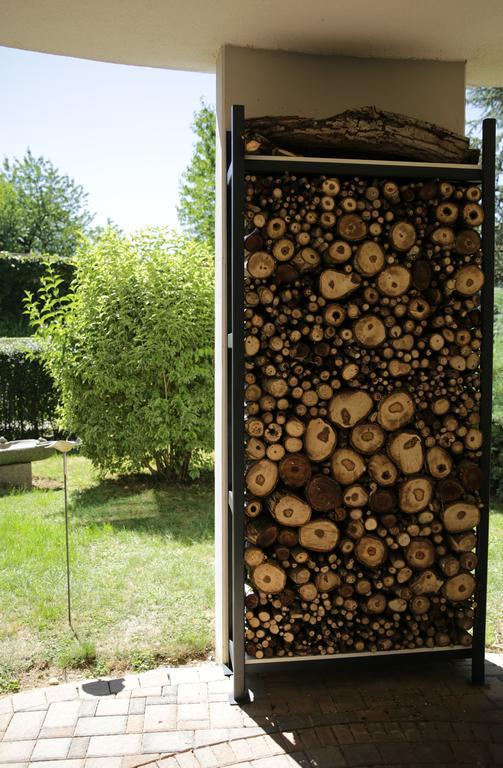 Avantgarde Living Kandern Esterno foto
