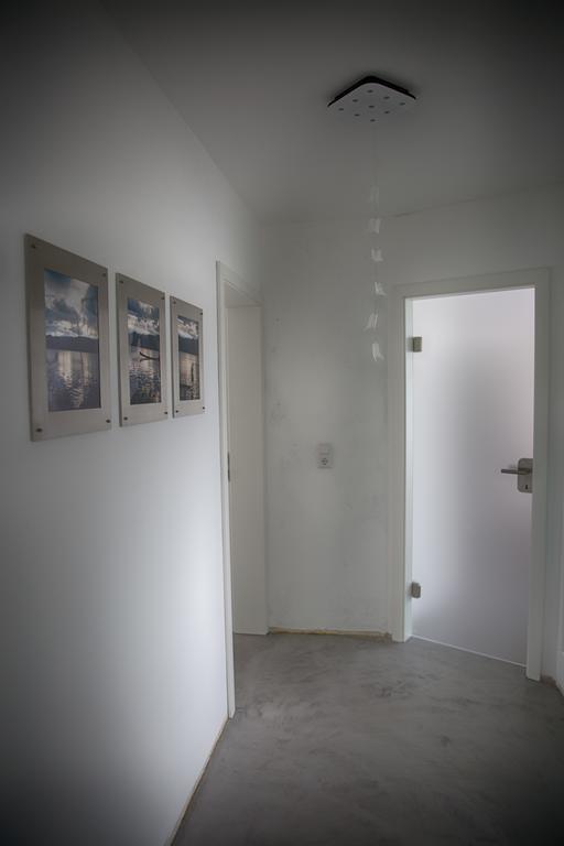 Avantgarde Living Kandern Esterno foto